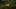 Game screenshot thumbnail 5