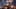 Thumbnail Spiel-Screenshot 5