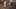 Miniatura screenshot del gioco 5