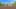 Game screenshot thumbnail 1