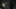 Miniatura da captura de ecrã do jogo 3