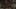 Miniatura da captura de ecrã do jogo 4