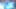 Miniature af spil-screenshot 1