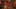 Game screenshot thumbnail 5