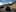 Thumbnail gamescreenshot 1