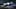 Thumbnail gamescreenshot 3