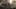 Miniatura de la captura de pantalla del juego 3