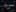 Thumbnail gamescreenshot 4