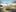 Thumbnail gamescreenshot 5