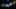 Thumbnail gamescreenshot 1