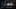 Thumbnail gamescreenshot 2