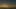 Game screenshot thumbnail 1