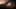 Miniature af spil-screenshot 3