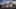 Miniature af spil-screenshot 5