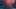 Miniatura de la captura de pantalla del juego 5
