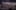 Thumbnail gamescreenshot 4