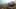 Miniature af spil-screenshot 1