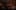 Thumbnail gamescreenshot 5