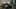 Miniature af spil-screenshot 3