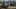 Miniature af spil-screenshot 4