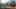 Miniature af spil-screenshot 5