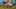 Game screenshot thumbnail 2