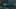 Miniatura de la captura de pantalla del juego 1