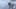 Miniatura de la captura de pantalla del juego 3