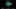 Thumbnail Spiel-Screenshot 3