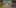 Miniature af spil-screenshot 3