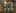 Miniatura de la captura de pantalla del juego 1
