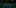 Miniature af spil-screenshot 4