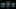 Thumbnail Spiel-Screenshot 5
