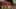 Miniature af spil-screenshot 5