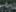 Miniatura de la captura de pantalla del juego 3