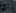 Miniatura de la captura de pantalla del juego 5