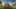 Miniatura de la captura de pantalla del juego 1
