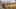 Miniature af spil-screenshot 1