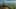 Miniatura de la captura de pantalla del juego 2