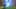 Miniature af spil-screenshot 1