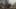 Miniature af spil-screenshot 2