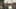 Miniature af spil-screenshot 4
