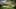 Miniature af spil-screenshot 5