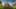 Miniatura de la captura de pantalla del juego 1