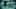 Miniatura de la captura de pantalla del juego 4
