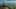 Miniatura de la captura de pantalla del juego 2