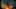 Miniatura de la captura de pantalla del juego 5