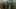 Miniature af spil-screenshot 1