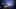 Miniatura de la captura de pantalla del juego 5