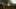 Miniature af spil-screenshot 2